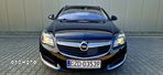 Opel Insignia 2.0 CDTI Sports Tourer ecoFLEXStart/Stop Business Edition - 31