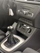 Audi Q3 2.0 TDI Sport - 9
