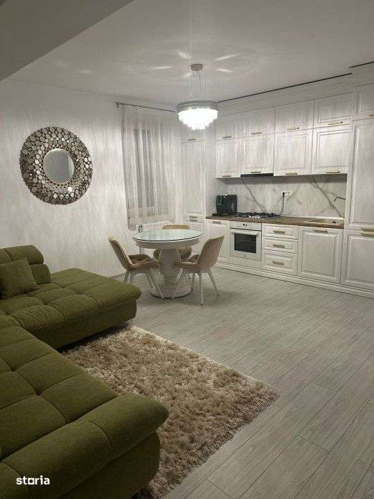 2 CAMERE  |  CAMPUS  UNIVERSITATE  |  TOMIS NORD - Imagine principală: 4/14