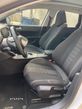 Peugeot 308 1.2 PureTech Allure S&S - 31