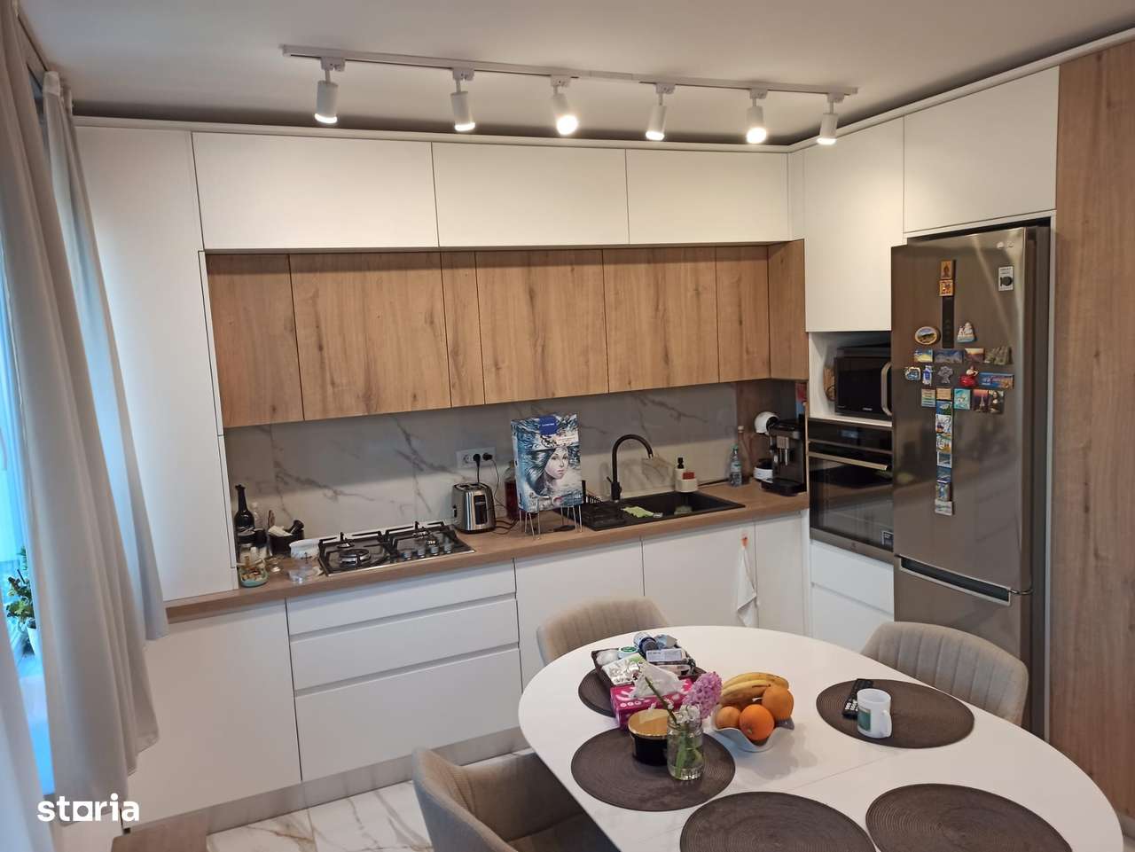 3camdec2bai-81mp/mob-util cf foto+parcare/centru Popesti-Leordeni-18