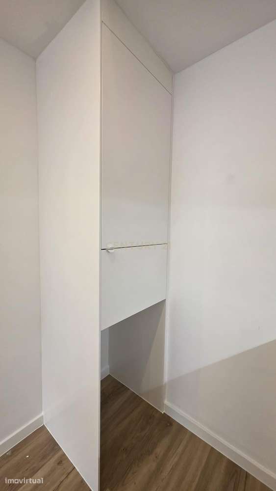 Apartamento T2 Totalmente Remodelado em Odivelas - Grande imagem: 5/23
