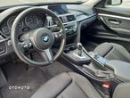 BMW 3GT 320d xDrive Sport Line - 11