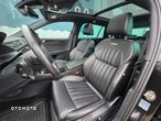 Skoda Superb 2.0 TDI 4x4 DSG L&K - 30