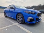 BMW M2 - 12