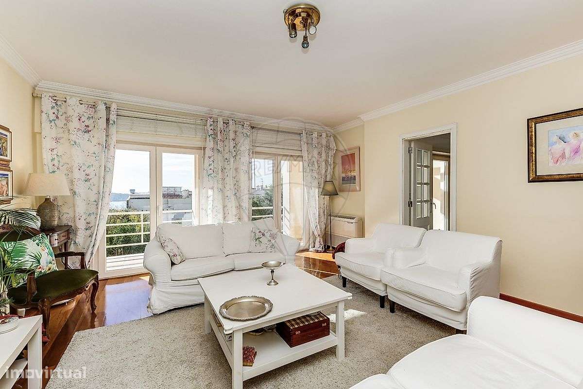 Moradia T4 para venda-15