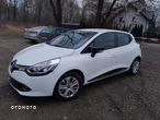 Renault Clio 1.5 dCi Expression - 2