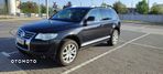 Volkswagen Touareg 3.0 V6 TDI DPF Tiptr - 1