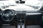 Skoda Superb 2.0 TDI Ambition DSG7 - 20