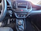 Fiat Doblo 1.3Multijet 95cv 3Lugares - 7