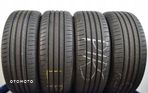 235/50R20 100V BRIDGESTONE ALENZA 001 RFT x4szt 2885o - 1