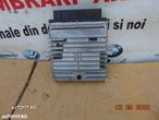 Calculator Motor Ford Focus 1.8tdci ecu motor focus 1 - 2