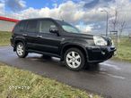 Nissan X-Trail 2.0 dCi LE Platinum - 14