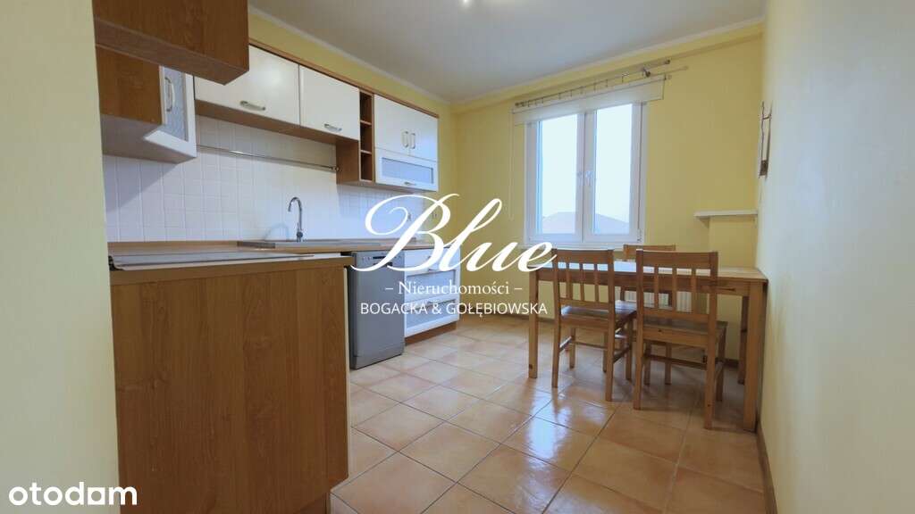 Karlino duże dwupokojowe - 30km od Kołobrzegu.-4