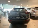 Mazda MX-30 e-SKYACTIV Prime-Line - 4