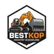 BESTKOP Łukasz Wróbel
