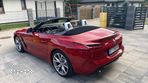 BMW Z4 sDrive30i - 3