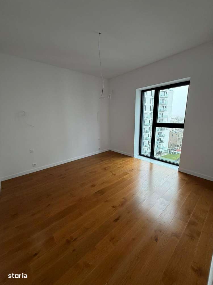 Vanzare 4 camere One Cotroceni Park-12