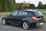 BMW Seria 1 120i - 12