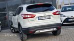 Nissan Qashqai 1.6 DIG-T Tekna - 6