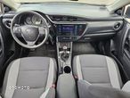 Toyota Auris 1.6 Active - 13