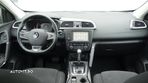 Renault Kadjar Energy TCe 130 EDC Experience - 21