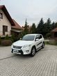 Toyota RAV4 2.0 VVT-i Sol MS - 1