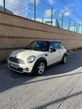 MINI Cooper D - 1