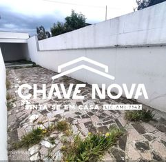 MV - Moradia Isolada V3 c/ Terreno, Anexos e Garagem para 3 carros - Grande imagem: 4/25