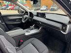 Mazda CX-60 e-Skyactiv 3.3D AWD 8AT MHEV Exclusive-line - 16