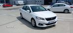 Peugeot 301 1.6 BlueHDI FAP Active - 2