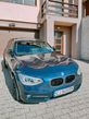 BMW Seria 1 120d Aut. Sport Line - 16