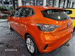 Renault Clio 1.0 TCe Techno - 7