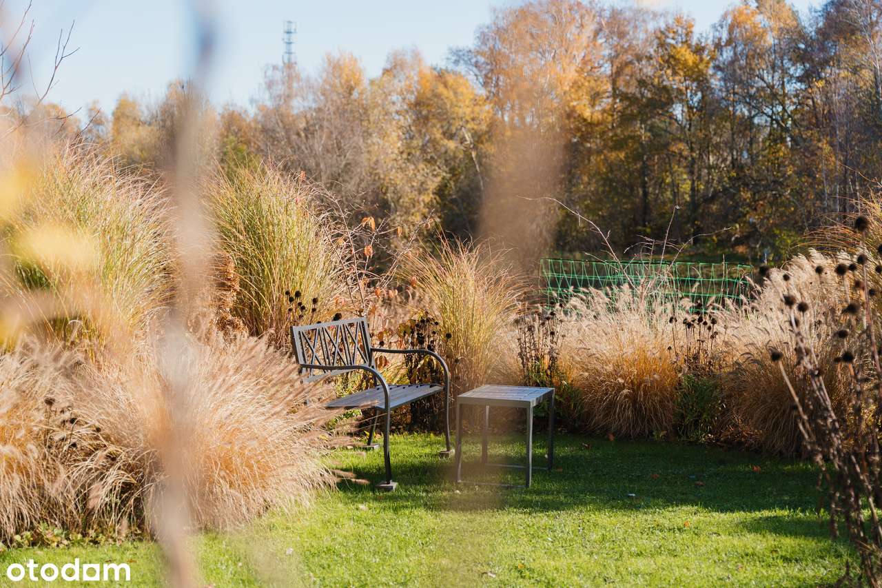 Działka budowlana 773 m² - Domy nad Stawami – Żernica k. Gliwic-10