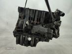 Bloco De Motor Bmw X3 (E83) - 3