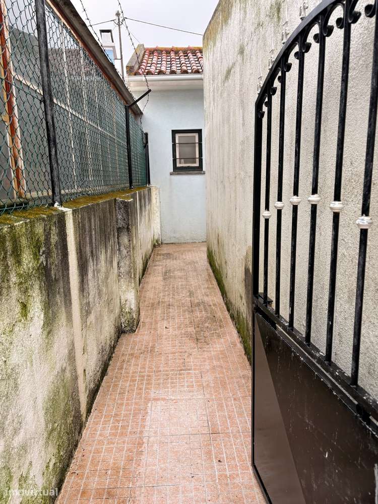 Moradia Tires T5 com garagem jardim piscina 830.000€ , 875 m2 terreno-6