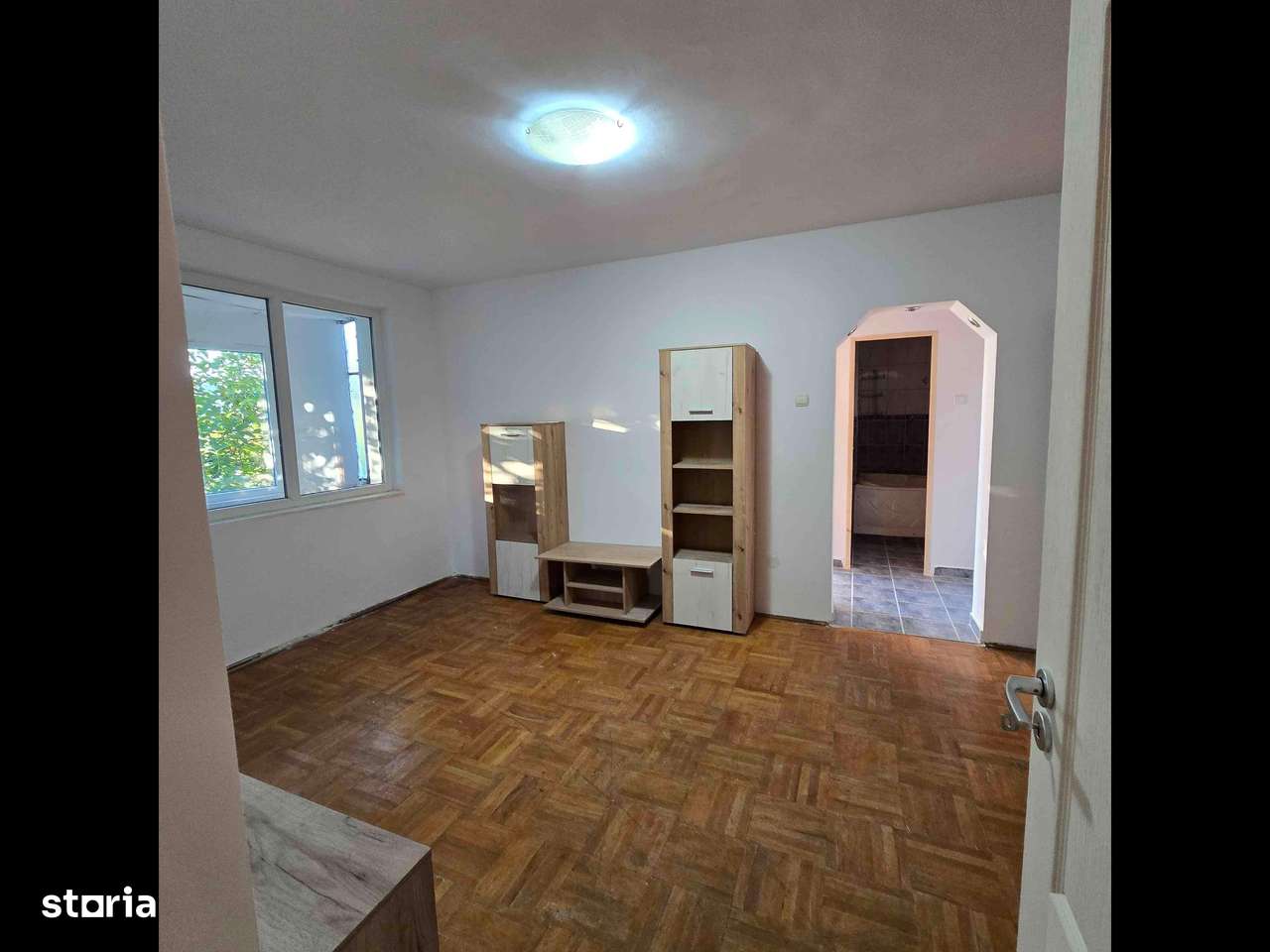Vând apartament în Hunedoara. Urgent - Imagine principală: 1/7