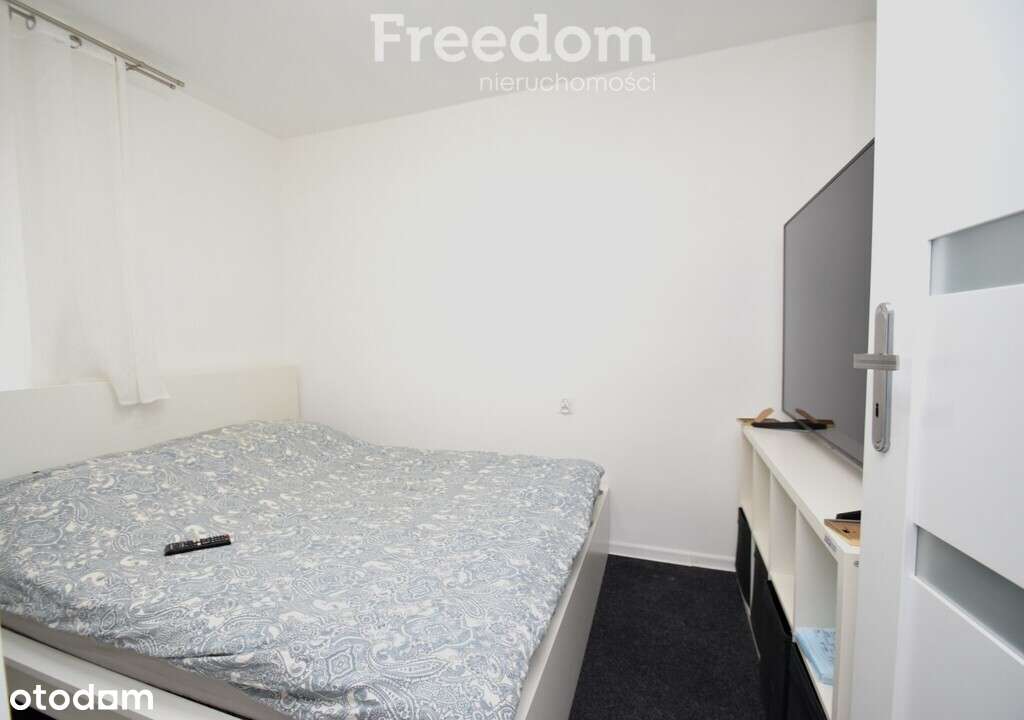 Sprzedam mieszkanie. Po generalnym remoncie. - Pełny obrazek: 2/7