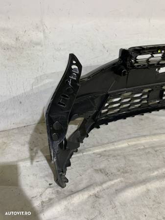 Bara fata Seat Ibiza FR, 2017, 2018, 2019, 2020, cod origine OE 6F0807221D. - 12