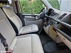 Volkswagen Transporter T6 Kurz EU6 Plus Comfortline - 7