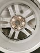 VW TOUAREG FELGI KOLA 5X120 17 CALI KOMPLET Z OPONAMI 2.5 TDI 7L6601025 AJ - 5