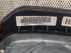 Airbag Volante Land Rover Freelander (L314) - 4