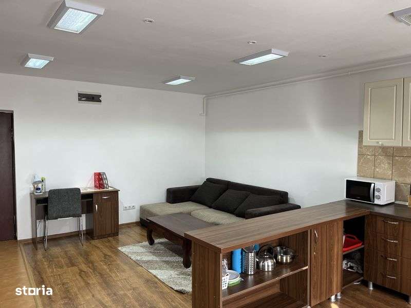 Apartament 2 camere, Cluj - Imagine principală: 4/8