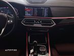 BMW X5 xDrive30d AT MHEV - 14