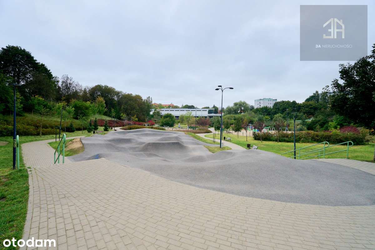 w trakcie remontu- możliwość rezerwacji-7