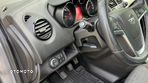 Opel Meriva 1.6 CDTI ecoflex Start/Stop Color Edition - 17