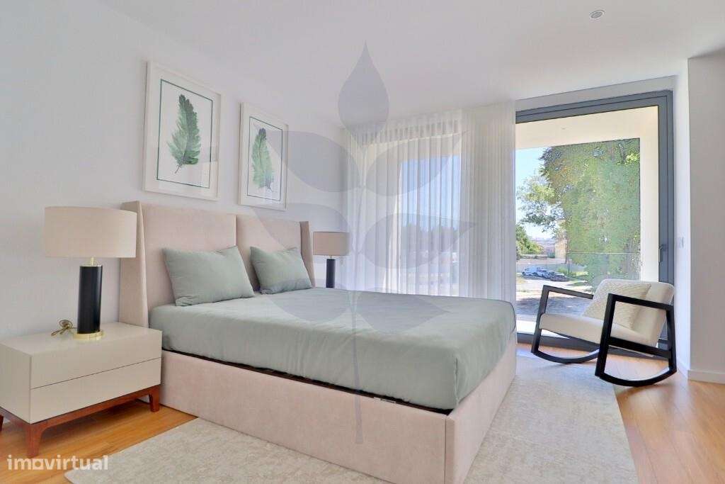 Venda Moradia T3 em Gaveto em Palmeira - Grande imagem: 4/43