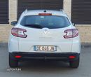 Renault Megane Grandtour dCi 110 FAP EDC Expression - 11