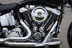 Harley-Davidson Softail Fat Boy - 13