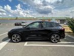 Porsche Cayenne S Diesel Tiptronic S - 2